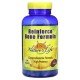 Nature's Life, Reinforce Bone Formula, 250 Capsules