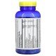 Nature's Life, Reinforce Bone Formula, 250 Capsules