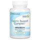 Nutra BioGenesis, Gastric Support Complex, 60 Capsules