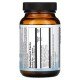 Nutra BioGenesis, MicroBiotic Lower GI, 30 Capsules