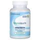 Nutra BioGenesis, Monolaurin, 120 Capsules (500 mg per Capsule)