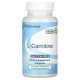 Nutra BioGenesis, L-Carnitine, 500 mg, 60 Capsules
