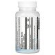 Nutra BioGenesis, L-Carnitine, 500 mg, 60 Capsules