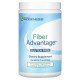Nutra BioGenesis, Fiber Advantage, 14.7 oz (416 g)