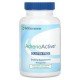 Nutra BioGenesis, AdrenoActive, 60 Capsules