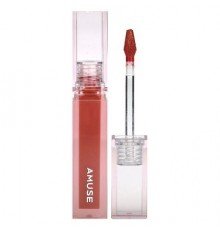 Amuse, Dew Tint, 06 Fig Dew, 0.14 oz (4 g)
