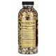 Amish Country Popcorn, Rainbow, 14 oz (396 g)