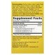 Nature's Way, Primadophilus® Kids Probiotic Chewable, Age 2+, Cherry , 3 Billion CFU, 30 Chewable Tablets