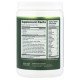 Snap Supplements, Collagen & Greens, Raspberry, 11.34 oz (321.6 g)