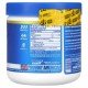 Ronnie Coleman, Vital Edition, BCAA XS, Cotton Candy, 6.67 oz (189 g)