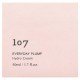 107 Beauty, Everyday Plump, Hydro Cream, 1.7 fl oz (50 ml)