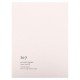 107 Beauty, Avocado Cuddle, Beauty Sheet Masks, 5 Sheets, 0.88 oz (25 g) Each
