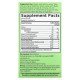 Hyland's Naturals, Baby, Organic Cough & Immune, Nighttime, 12+ Months, 2 fl oz (59 ml)