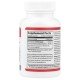 Vibrant Health, Boron, 60 Vegetable Capsules