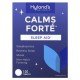 Hyland's Naturals, Calms Forté®, 100 Tablets