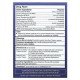Hyland's Naturals, Calms Forté®, 100 Tablets