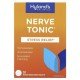 Hyland's Naturals, Nerve Tonic, 50 Quick-Dissolving Tablets
