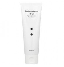 B_Lab, Perfect Balance, Matcha Hydrating Foam Cleanser, 4.1 fl oz (120 ml)