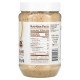 PB2 Foods, The Original Peanut Powder, Pure, 1 lb (454 g)