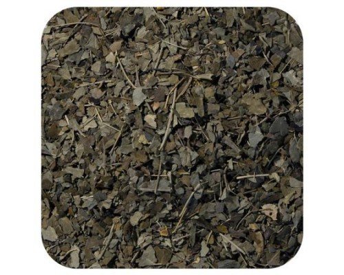 Starwest Botanicals, Organic Moringa Leaf, Cut and Sift, 1 lb (453.6 g)
