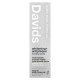 Davids, Whitening + Antiplaque Toothpaste, Natural Mint + Charcoal , 5.25 oz (149 g)