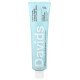 Davids, Whitening + Antiplaque Toothpaste, Natural Spearmint , 5.25 oz (149 g)