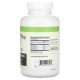 Left Coast Performance, Beef Organ Complex, 180 Capsules