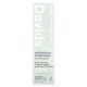 Davids, Whitening + Antiplaque Toothpaste, Natural Peppermint, 5.25 oz (149 g)