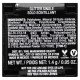 wet n wild, Glitter Single, 356C Spiked, 0.05 oz (1.4 g)