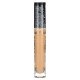 wet n wild, MegaLast, Incognito, All-Day Full Coverage Concealer, 1114050 Medium Golden, 0.18 fl oz (5.5 ml)