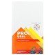 ProBar, Meal On-The-Go Bar, Wholeberry Blast, 12 Bars, 3 oz (85 g) Each