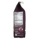 BareOrganics, Daily Defense Coffee With Superfoods, Ground, Dark Roast, 10 oz (283 g)