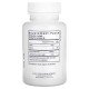 Vital Nutrients, Evening Primrose Oil , 100 Softgels