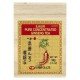 Ilhwa, Pure Concentrated Ginseng Tea, 1.76 oz (50 g)