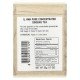 Ilhwa, Pure Concentrated Ginseng Tea, 1.76 oz (50 g)