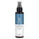 Beauty By Earth, Hyaluronic Acid Face Toner & Facial Mist , 4.5 fl oz (133 ml)