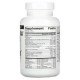 Source Naturals, Higher Mind, 90 Tablets