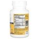 OceanBlue, Professional, Omega-3 2100, High-Potency, Natural Orange, 60 Softgels (1,050 mg per Softgel)