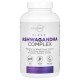 TypeZero, Clean, Ashwagandha Complex, 180 Capsules