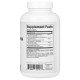 TypeZero, Clean, Ashwagandha Complex, 180 Capsules