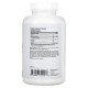 TypeZero, Clean BCAA, 180 Capsules