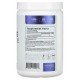 TypeZero, Clean, Creatine Monohydrate, Unflavored, 5,000 mg, 17.6 oz (500 g)