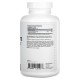 TypeZero, Clean, Iron Chelate , 18 mg, 240 Capsules