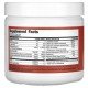 TransformHQ, Super Burner, Thermogenic Drink Mix, Strawberry Orange, 10.6 oz (297 g)