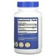 Nutricost, Camu Camu, 120 Capsules (500 mg per Capsule)
