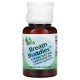 World Organic, Breath Buddies, 180 Softgel Capsules