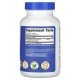 Nutricost, Natural Caffeine, 200 mg, 250 Capsules