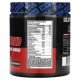 EVLution Nutrition, ENGN Shred, Pre-Workout Engine Shred, Fruit Punch, 8.68 oz (246 g)