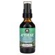 WishGarden Herbs, Afterease, After Birth Contractions, 2 fl oz (59 ml)