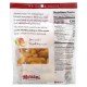 Mariani, Family, Peaches, 5 oz (142 g)